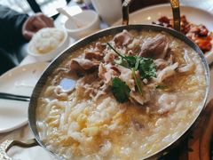 -大鸭梨烤鸭(甘家口店)