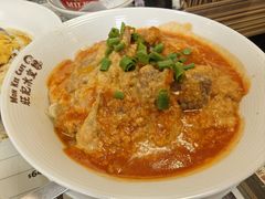 -旺记冰室(九龙中心大厦店)