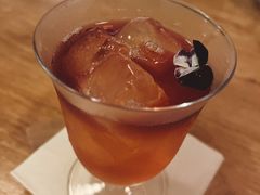 -埋位小酒馆(东城店)