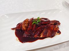 -麟1929(外滩店)