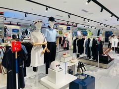-茂业百货(东门店)