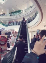 点击看大图 -悦诗风吟innisfree