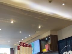 -COSTA COFFEE(上海五玠坊店)