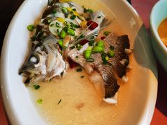 -红樽舫湖州菜.湖景餐厅(太湖渔人码头店)