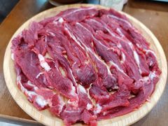 -黔有有贵州酸汤夺夺粉火锅(五味十字店)