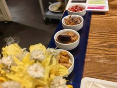 -小大董·烤鸭(王府井apm店)