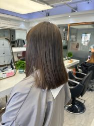 -镁连社·美联社