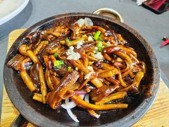 -丰收日(五角场店)