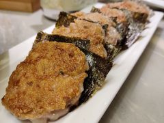 -岭南真味·匠心粤菜(K11店)