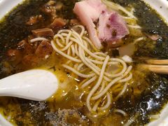 -老半斋(福州路店)