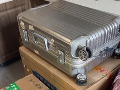 -蚂蚁搬家成都打包搬运公司