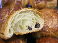 -王森咖啡西点烘焙培训(上海名厨中心店)