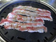 -杀猪天·韩国烤肉(总店)