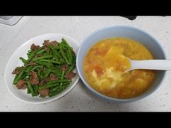 -大班家政月嫂育儿嫂(深圳NO.1店)