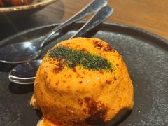 -筱田の食堂·izakaya(淮海中路店)
