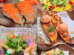 -炭之家齐齐哈尔大片烤肉·涮毛肚火锅·齐齐哈尔烤肉(中央大街店)