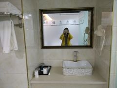 -皓天国泰大饭店(自治区儿童医院店)