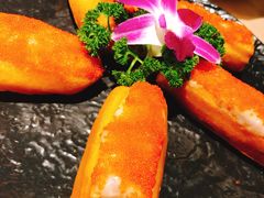 -龙门养心粥火锅(祥恒广场店)