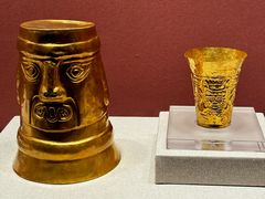 -南山博物馆