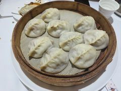 -第一驴.经典老菜.家常菜.火锅(友谊路店)