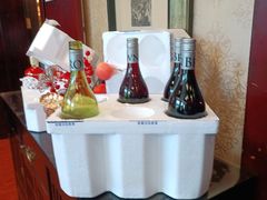 -老浒记民俗酒楼(王府井店)