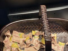-生如夏花泰式火锅(西村黑金店)