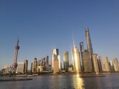 -外滩