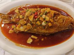 -庐州太太(鼓楼店)