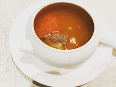 -御宝轩(益丰·外滩源店)