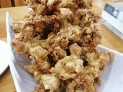 -余丞记川渝面馆(云峰店)