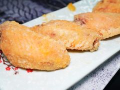 -新安江奶酸菜鱼(总店)