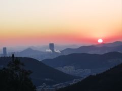 -佛慧山