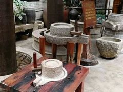 -欢姐伦教糕(北海大道北店)