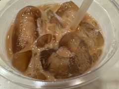 -新加坡Zam Zam餐馆