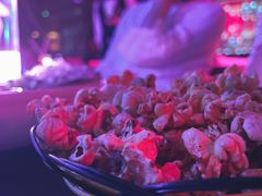 -MOSSO音乐酒吧·live house(南京旗舰店)