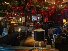 大堂-杂咖zacup(领展中心城店)