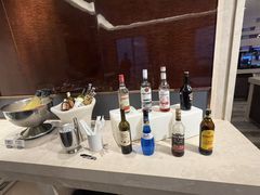 -郑州美盛喜来登大酒店