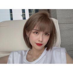 点击看大图 -Rise Hair上升造型