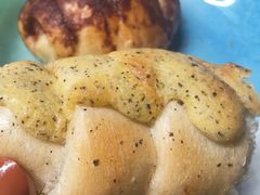 -小淘圆儿·四季口味蛋糕