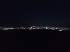 -帽儿山国家森林公园