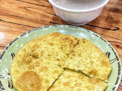 -杜记甜食(大众巷店)