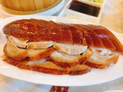 -老浒记民俗酒楼(王府井店)