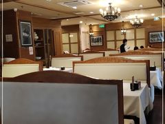 大堂-九妙坊(牡丹园店)