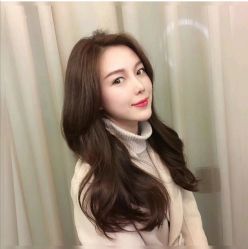 -卡尔诗·科技美肤连锁