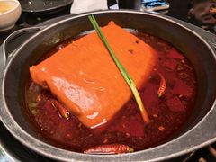 -园里火锅(仁和新城店)