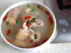 -巧妈月嫂•育婴师(兰州中心店)