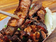 -杨祥网红脆皮五花肉