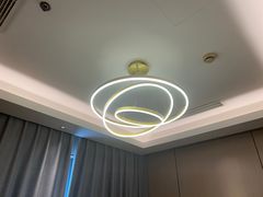-锦江都城闵行饭店