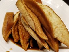 -广东道至正餐厅(区庄店)