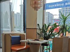 -七欣天香辣蟹火锅(南京桥北太平店)